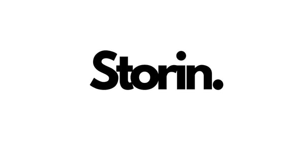 Storin